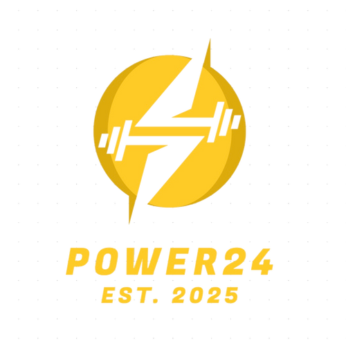 Power24